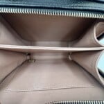 Sac Chanel Petit Vanity Case CC Filigree - Thumbnail Image 8
